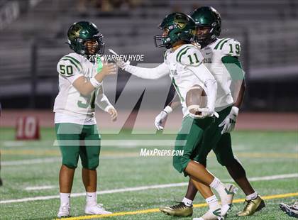 Thumbnail 1 in Monterey Trail @ Sheldon photogallery.