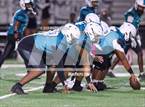 Photo from the gallery "Monterey Trail @ Sheldon"