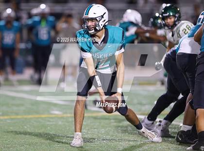 Thumbnail 3 in Monterey Trail @ Sheldon photogallery.