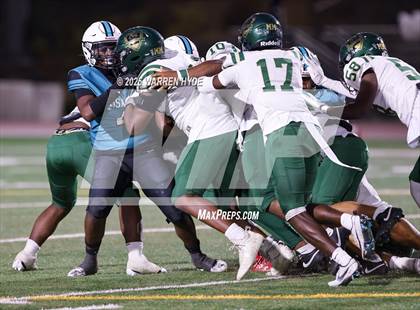 Thumbnail 3 in Monterey Trail @ Sheldon photogallery.