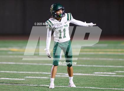 Thumbnail 1 in Monterey Trail @ Sheldon photogallery.