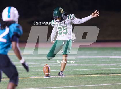 Thumbnail 3 in Monterey Trail @ Sheldon photogallery.