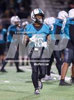 Photo from the gallery "Monterey Trail @ Sheldon"