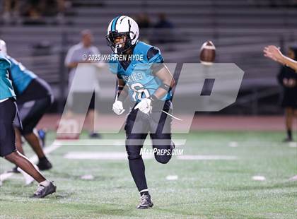 Thumbnail 2 in Monterey Trail @ Sheldon photogallery.