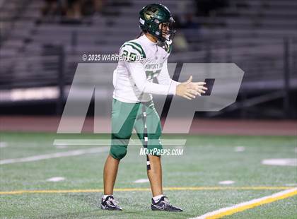 Thumbnail 3 in Monterey Trail @ Sheldon photogallery.
