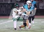 Photo from the gallery "Monterey Trail @ Sheldon"