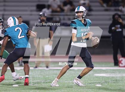 Thumbnail 1 in Monterey Trail @ Sheldon photogallery.