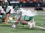 Photo from the gallery "Monterey Trail @ Sheldon"