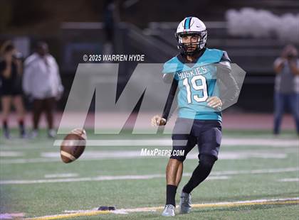 Thumbnail 3 in Monterey Trail @ Sheldon photogallery.