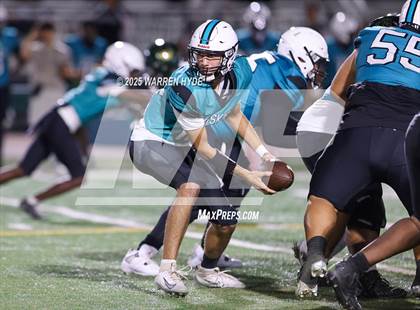Thumbnail 2 in Monterey Trail @ Sheldon photogallery.