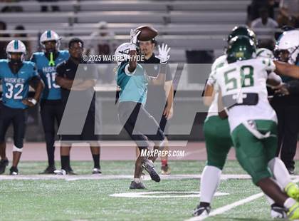 Thumbnail 2 in Monterey Trail @ Sheldon photogallery.