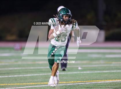 Thumbnail 3 in Monterey Trail @ Sheldon photogallery.