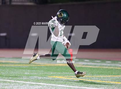 Thumbnail 3 in Monterey Trail @ Sheldon photogallery.
