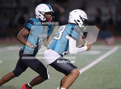 Thumbnail 2 in Monterey Trail @ Sheldon photogallery.