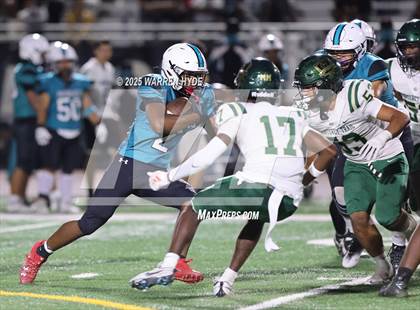 Thumbnail 1 in Monterey Trail @ Sheldon photogallery.