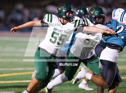Thumbnail 1 in Monterey Trail @ Sheldon photogallery.