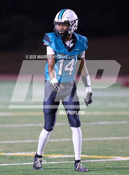 Thumbnail 1 in Monterey Trail @ Sheldon photogallery.