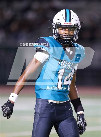 Thumbnail 2 in Monterey Trail @ Sheldon photogallery.