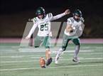 Photo from the gallery "Monterey Trail @ Sheldon"
