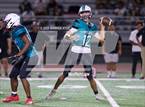 Photo from the gallery "Monterey Trail @ Sheldon"