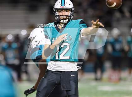 Thumbnail 2 in Monterey Trail @ Sheldon photogallery.