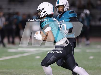 Thumbnail 3 in Monterey Trail @ Sheldon photogallery.