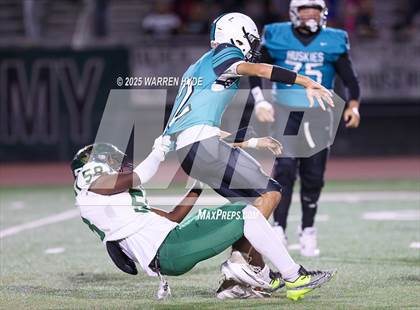 Thumbnail 3 in Monterey Trail @ Sheldon photogallery.