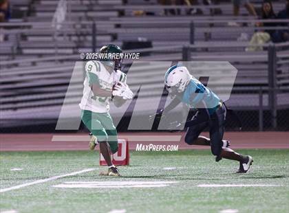 Thumbnail 1 in Monterey Trail @ Sheldon photogallery.