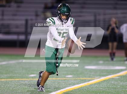 Thumbnail 1 in Monterey Trail @ Sheldon photogallery.