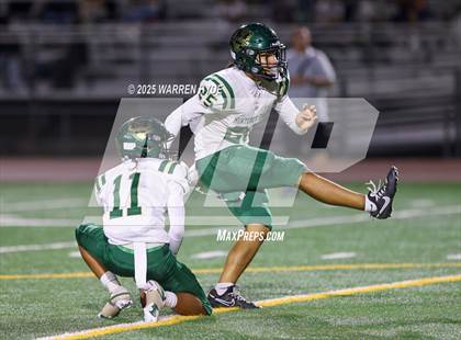 Thumbnail 3 in Monterey Trail @ Sheldon photogallery.