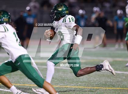 Thumbnail 1 in Monterey Trail @ Sheldon photogallery.