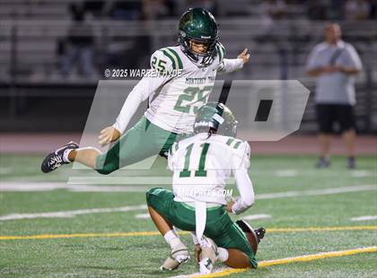 Thumbnail 1 in Monterey Trail @ Sheldon photogallery.