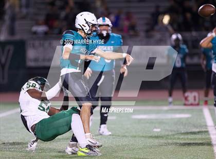 Thumbnail 2 in Monterey Trail @ Sheldon photogallery.