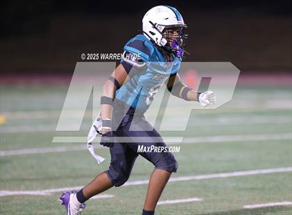 Thumbnail 2 in Monterey Trail @ Sheldon photogallery.