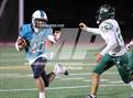Photo from the gallery "Monterey Trail @ Sheldon"