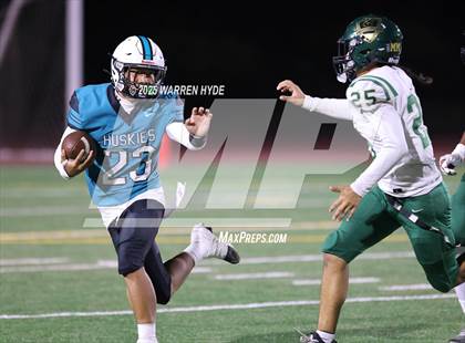 Thumbnail 1 in Monterey Trail @ Sheldon photogallery.