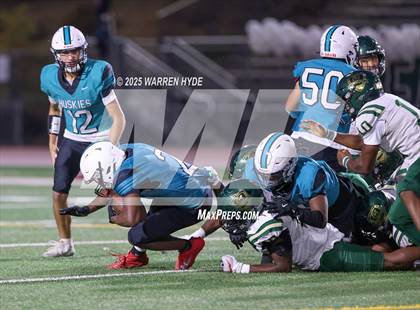 Thumbnail 2 in Monterey Trail @ Sheldon photogallery.