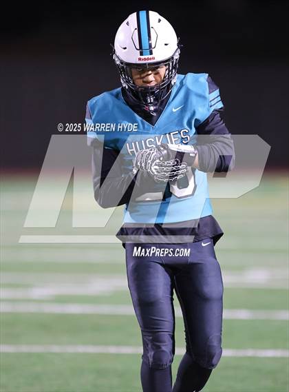Thumbnail 3 in Monterey Trail @ Sheldon photogallery.