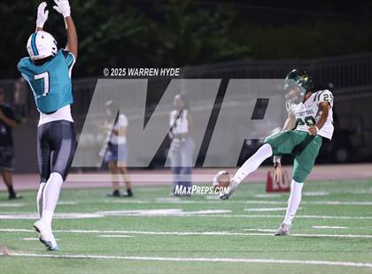 Thumbnail 3 in Monterey Trail @ Sheldon photogallery.