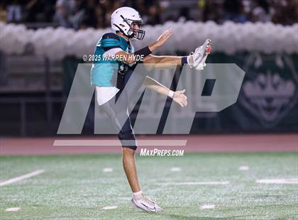 Thumbnail 3 in Monterey Trail @ Sheldon photogallery.