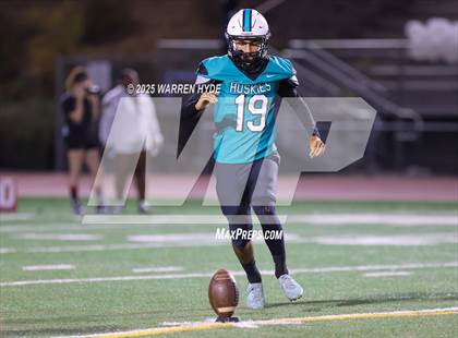 Thumbnail 1 in Monterey Trail @ Sheldon photogallery.