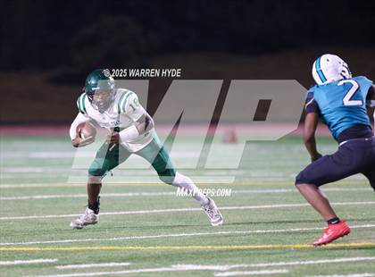 Thumbnail 1 in Monterey Trail @ Sheldon photogallery.