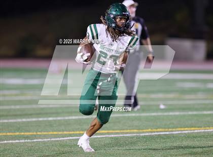 Thumbnail 1 in Monterey Trail @ Sheldon photogallery.