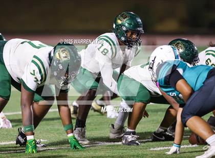 Thumbnail 1 in Monterey Trail @ Sheldon photogallery.