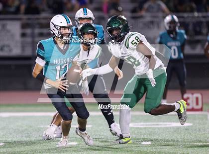 Thumbnail 2 in Monterey Trail @ Sheldon photogallery.