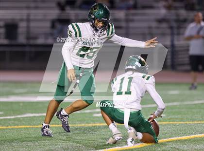 Thumbnail 3 in Monterey Trail @ Sheldon photogallery.