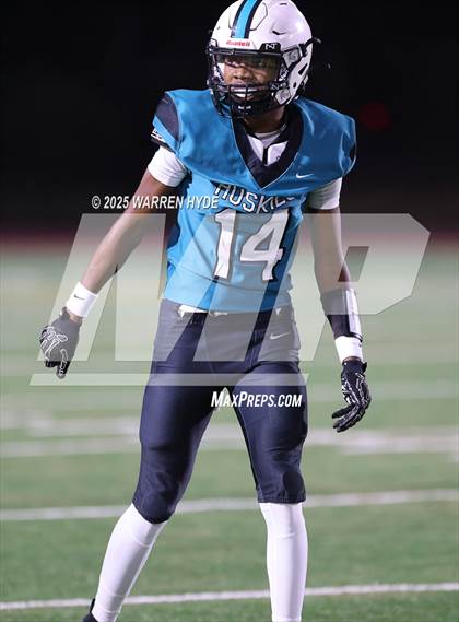 Thumbnail 1 in Monterey Trail @ Sheldon photogallery.
