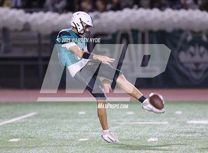 Thumbnail 2 in Monterey Trail @ Sheldon photogallery.