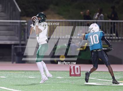 Thumbnail 1 in Monterey Trail @ Sheldon photogallery.