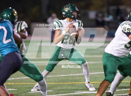 Thumbnail 2 in Monterey Trail @ Sheldon photogallery.